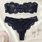 Navy Blue / S