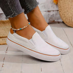 Wit / EU 35.5