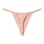 Bean Pink / XS
