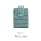 Elegant Green