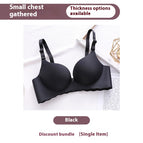 035 Black / 32to70AB / 1PCS