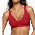 Red / 3XL