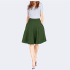 XS / Green