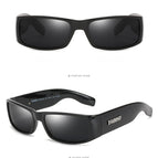 Style 1