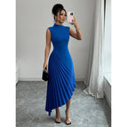 Royal Blue / XS