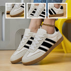 Beige En Zwart / EU 36