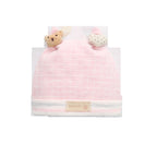 Pink / One size