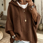 Brown / 2XL
