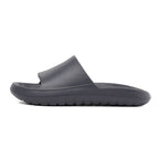 Grey / 40or41