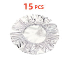 15st