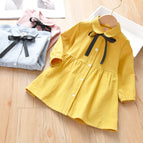 Yellow / 90cm