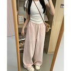 Pink / S