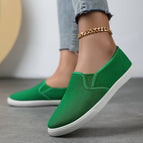 Groen / EU 34
