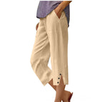 Khaki / S