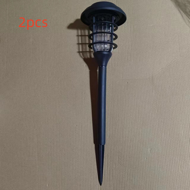 929193083-2
