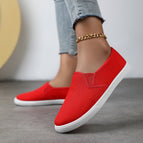 【Rood】 / EU 35