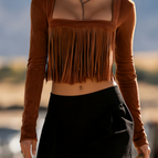 Style / S