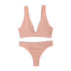 Pink / M