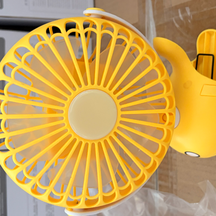 881648015-2