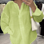 Yellow Green / S