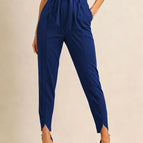 Navy Blue / S