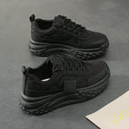 Black / 35
