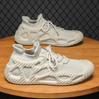 Beige / 39
