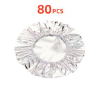 80st