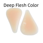 Comfortable / Deep Flesh Color