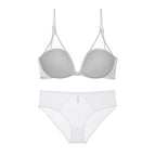 White Suit / 70A
