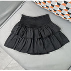 Black / XS