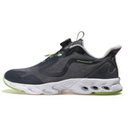 Grey Green / 39
