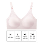 Pink / M