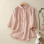Pink / M