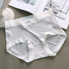 Light Purple / L