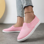 Roze / EU 35