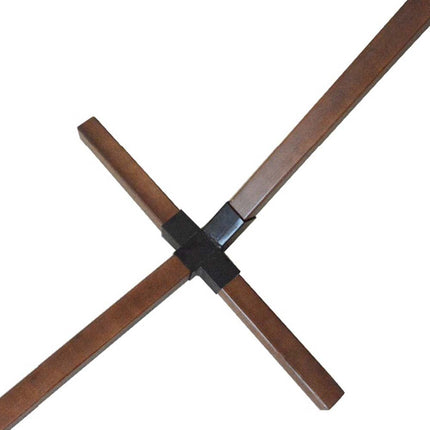 Függőágy tartóállvány-fa-2