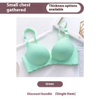 035 Green / 32to70AB / 1PCS