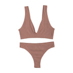 Cameo Brown / M