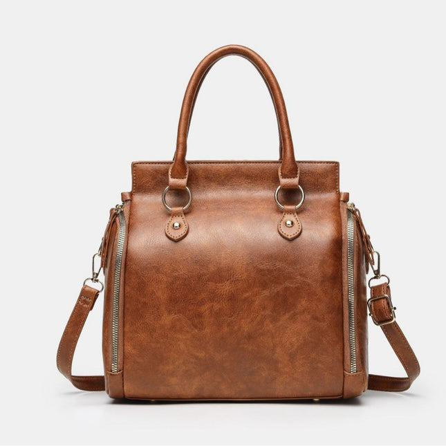 382979623-1