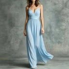 Light Blue / S