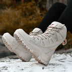 Beige / 36