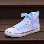 Wit / EU 36.5