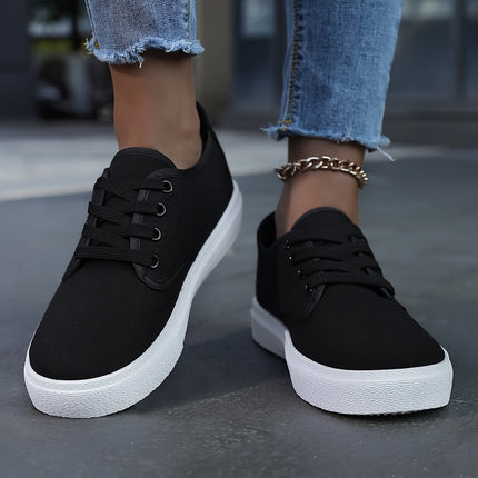 Dames Lage Outdoor Sport Casual Schoenen Veelzijdige Comfortabele Lichtgewicht Hardloop- en Wandelschoenen