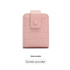 Sweet Powder