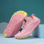 T618 Pink / 26