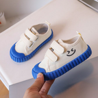 Blue / 21