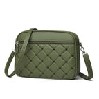 6615 Green