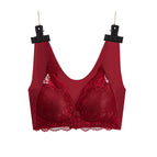 Wine Red / M