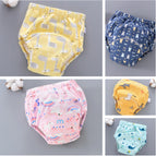 Set3 / L / 5PCS